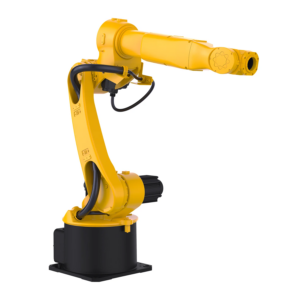 AIR10-1700-HW (Hollow Wrist)