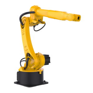 AIR25-1840-HW (Hollow Wrist)